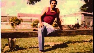 sohan gildhari- trinidad classical thumrie