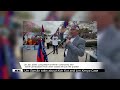 um saman talks about koh kut and lim kimya case khmer usa protest