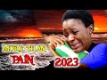 MORE THAN PAIN 2023 BLOCKBUSTER MOVIE OF CHACHA EKE THAT GOT EVERYBODY TALKING  New Nigerian Movie