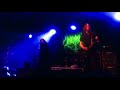 Unleashed-Midvinterblot (live)