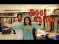 Desi Tailors | Rahim Pardesi