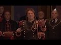 Roberto Alagna | LE CID (Massenet) 