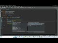 How to send data, communicate, using internet in java ? How to use Sockets, tcp in java?