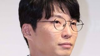 星野源「地獄でなぜ悪い」楽曲指定からの変更でNHK紅白に募る不信感…“来年は出場辞退”の懸念まで浮上