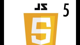 Javascript for beginners 5 - Commenting
