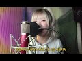 zene the zilla 요즘 같은 날 feat. ash island cover l bunny