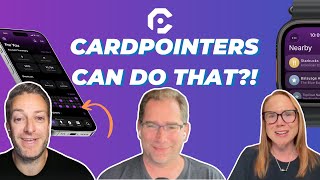 Stop Wasting Credit Card Perks: CardPointers Founder Expert Tips