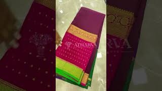 New Arrivals | Pure Mysore Silk Sarees | Flat 10% Discount #puremysoresilksarees