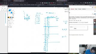 Solving Project Euler Problems in Python - Part 10 (Problem 24, Problem 25)