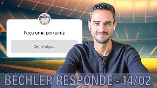 Raphinha já é ídolo? Cruzeiro briga embaixo na tabela? O que mudou no PSG? E mais!