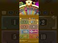 casino games crazy time uzbekcha kam summadan balans kotaramiz 1milionga harakat