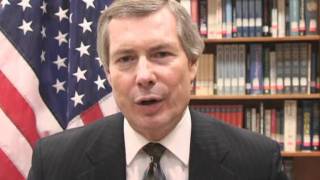 Ambassador Warlick addresses Bulgarian voters