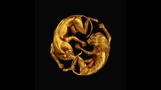 Beyoncé, Shatta Wale & Major Lazer - ALREADY | The Lion King | Audio Songs