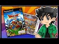 Dragon Quest VIII, The BEST JRPG on the PS2 - sackchief