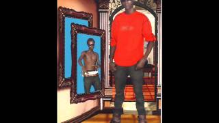 Hi Mo - Aperngo ( Anyuak Music 2013 ) Hi Mo - Aperngo ( Anyuak Music 2013 )