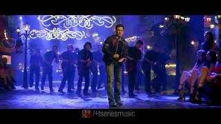 KICK- Hangover Video Song _ Salman Khan, Jacqueline Fernande