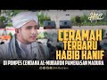 MENYOMBONGKAN NASAB ADALAH PERBUATAN JAHILIYAH | HABIB HANIF