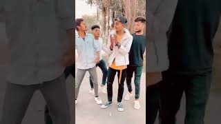 Desi patola song 😂 sagar pop funny video 😂tiktok