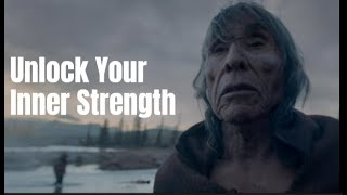 Unlock Your Inner Strength