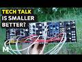 Have I been wasting my money on eurorack?