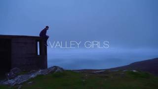 EDEN - Valley Girls (Periscope Cover)