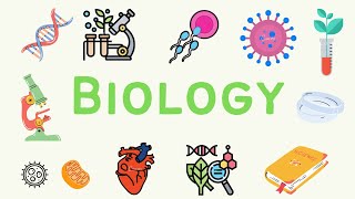 #13 A Level Biology - Genetic Engineering (Part 1) 🧫