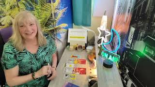 VIRGO ♍️ A GOLDEN OPPORTUNITY COMES YOUR WAY! May 25- 31 2026 weekly forecast ￼