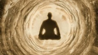 🕊️ 10 Hours Of Angelic Meditation Music - Find Inner Peace and Tranquility 🌟