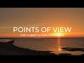 Joey Albert  Pops Fernandez - Points Of View (official Lyric Video)
