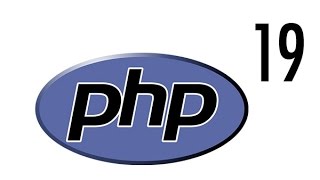 Intro to PHP and MySQL part 19 - Boolean and NULL