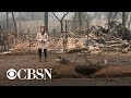 Camp Fire now deadliest in California's history