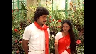 Paravaigal Palavitham Tamil Block Buster Full Movie  | Ramki ,Nirosha,Janagaraj | Tamil HD Movie