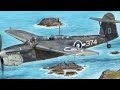 world war ii warplanes british aircraft fairey