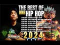 The Best Of RNB HIPHOP 2024 + BOOSTED AFFAIR - 𝐀𝐘𝐘𝐃𝐎𝐋 𝐑𝐄𝐌𝐈𝐗