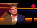 Joost Vullings over het Kamerdebat over de EU-top van komend weekend | Op1