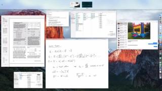 Coding a Newton Raphson nonlinear solver in Python