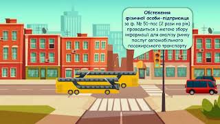 Наочно про заповнення ф. ДСС № 51-пас (два рази на рік)