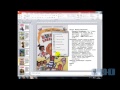 Как конвертировать powerpoint в word