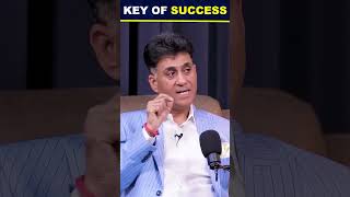 Key Of Success | Success | Numerology | Arviend Sud | #shortsfeed