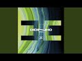 Didinho