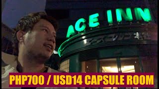 ACE INN SHINJUKU | BUDGET CAPSULE HOTEL IN TOKYO | CHEAPEST HOSTEL IN SHINJUKU, TOKYO, JAPAN