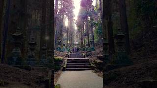 上色見熊野座神社⛩️熊本県高森町上色見