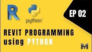 Revit Programming using Python EP_02: Creating new instances on an element