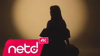 Hande Soylu - Yerin Dolmayacak