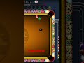 8 ball pool track short #8ballpool #pathan_gaming