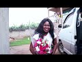 ebya hajjat aisha kalodo omusomi wedduwa byawanvuye sibyaangu lindililla full video subscribe love