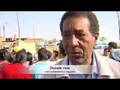 Oxfam International in Peru (English translation)