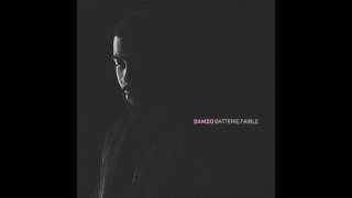 Damso - Exutoire