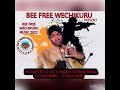 Bee Free Wechikuru Mixtape By Dj Ras D Mbada International 🔥🔥🔥🔥2022 August