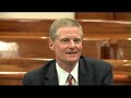 MORAL AGENCY : The Least Understood of All Gospel Principles || Elder David A. Bednar